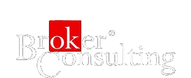 Broker Consulting